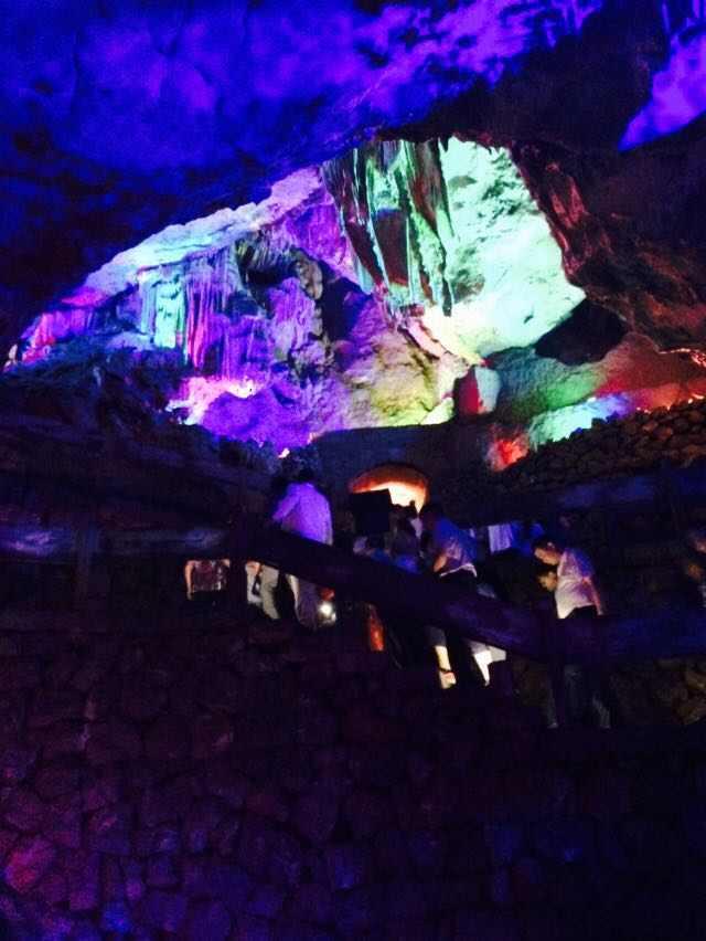 亚当寻找夏娃5