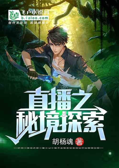 侠客风云传