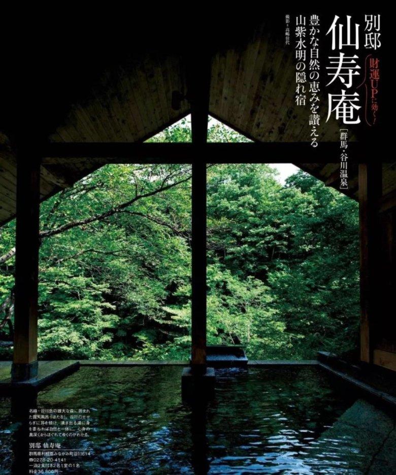 查证明、领补贴、办认证……人社服务来“爱山东”一站全搞定！