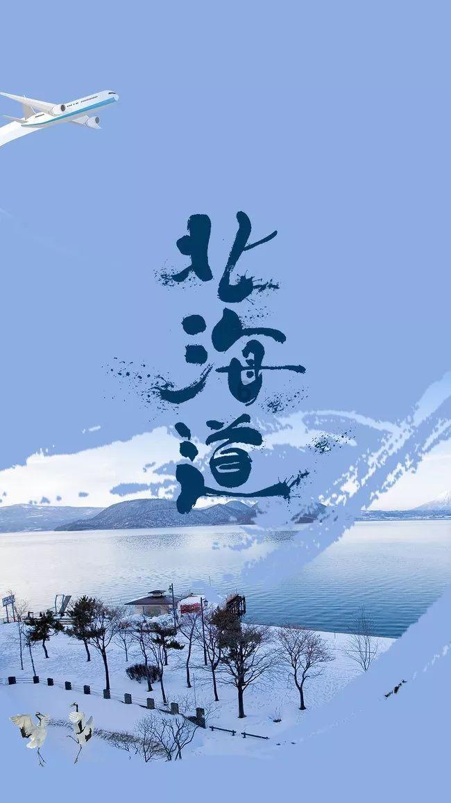 逃出神秘别墅