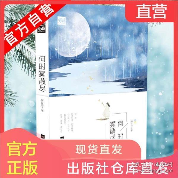 打电话时不用纸和笔，用手机也能记下号码和事情，比录音还好用