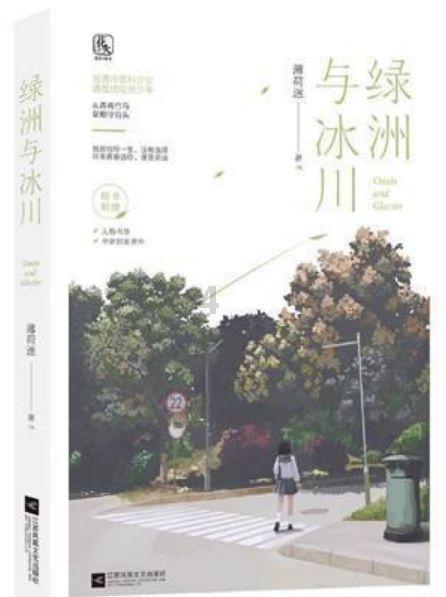 如何判断排气阀的好坏？