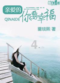李太后为何没掌权?有什么因素造成明朝没有后宫当政