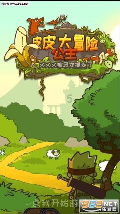 分手后哪些是复合的关键?