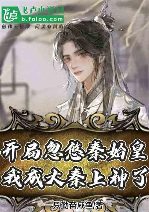 预计今年全球智能手机出货量约11.4亿部 同比微增3.1%
