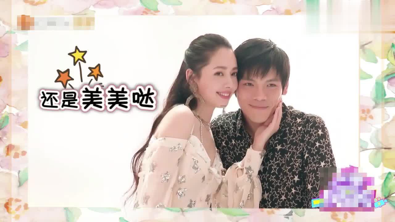 海盗寻宝记