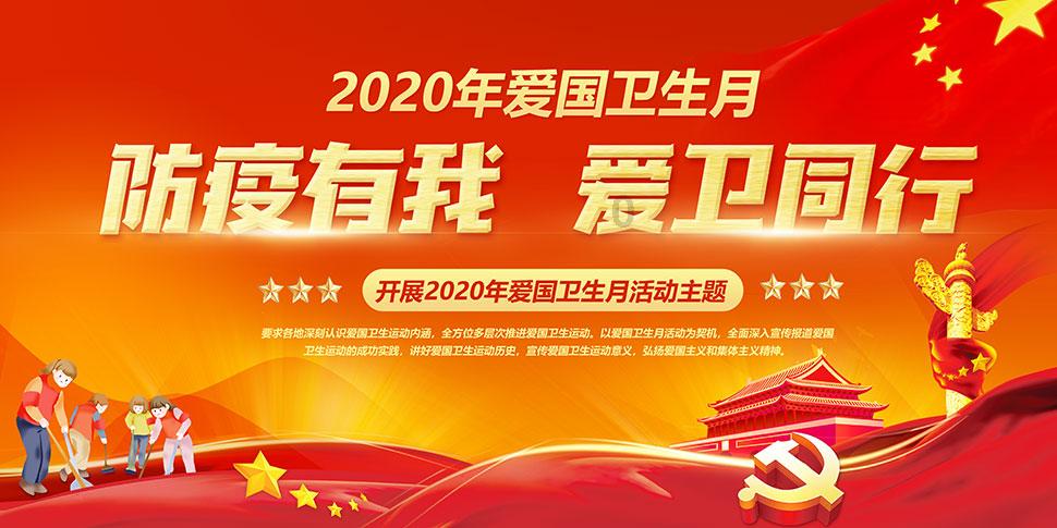 了解玫红加什么颜色会变黑色?,开启知识星球分享之旅