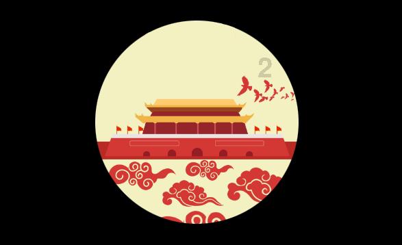 线下赶大集 品牌土特产让你买个够