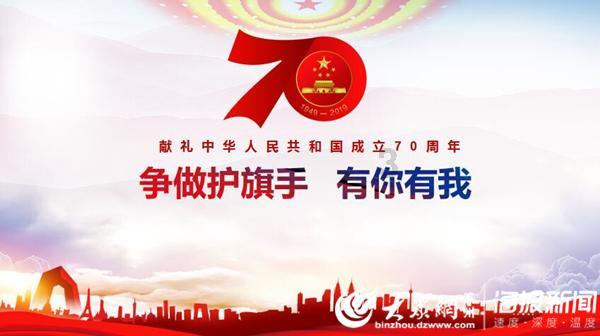 化学检验员怎么考？好考吗？考哪些内容？含金量怎么样？