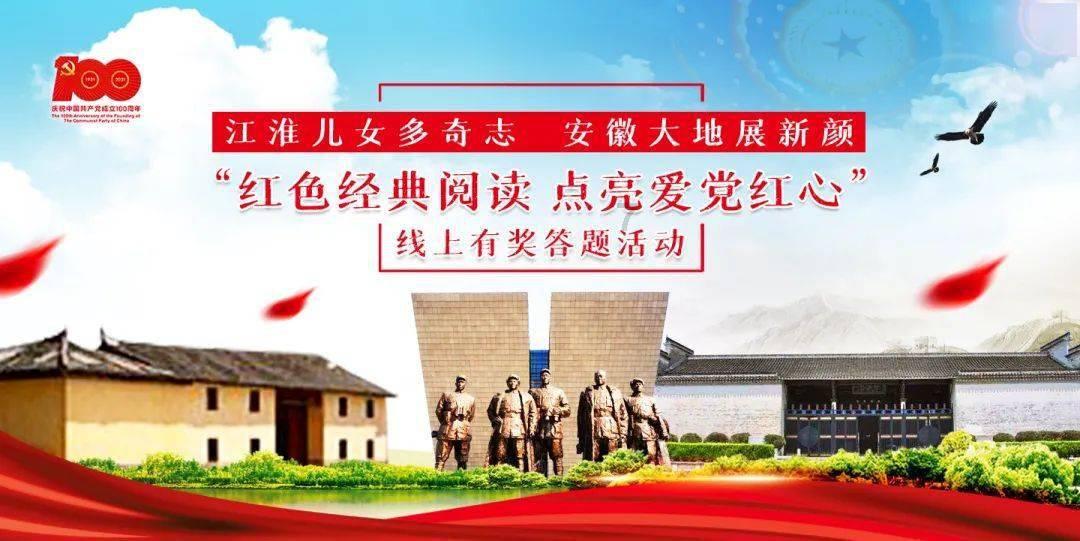特斯拉2023年在美国加州电动汽车市场的销量占比大幅下滑