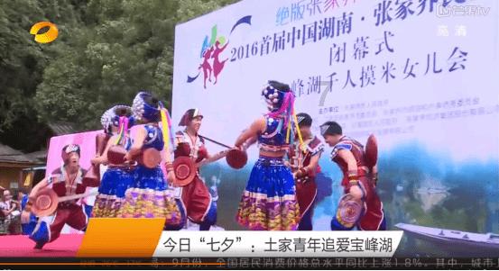 枕上书：为何帝君会选凤九？知鹤和姬蘅有多笨，凤九就有多聪明！
