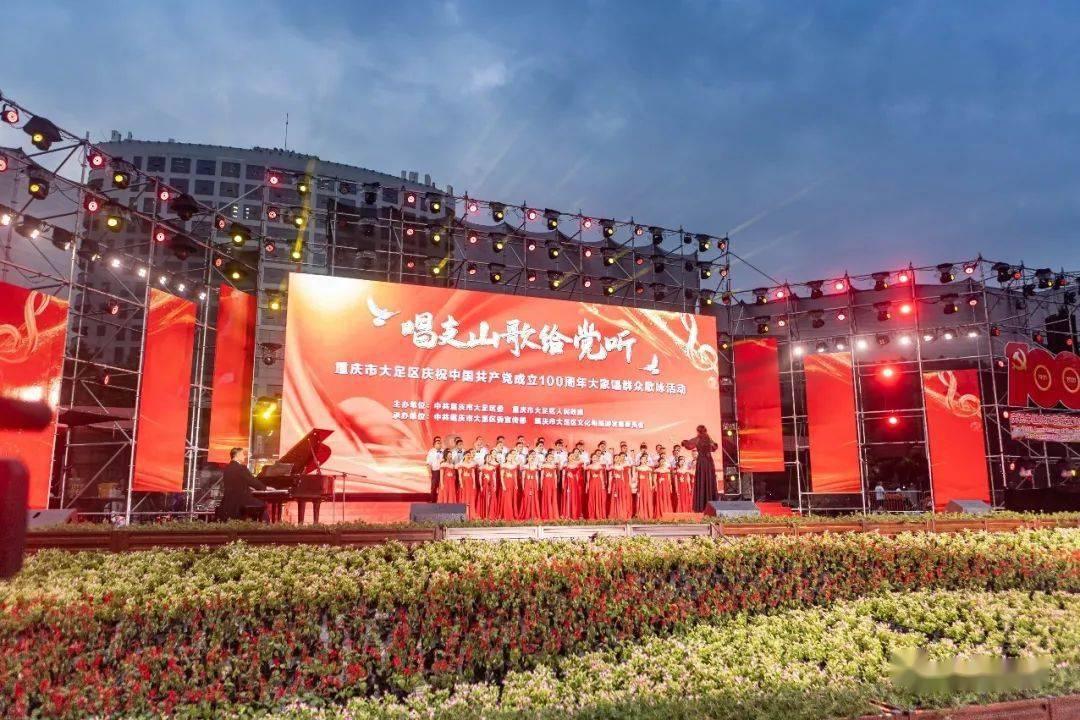 3比2战胜T1，DRX夺得S12全球总决赛冠军，谁的表现更为出色？