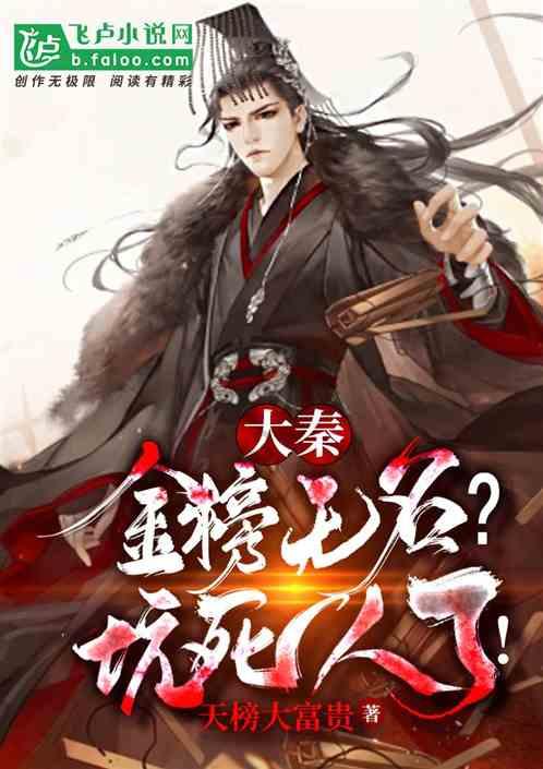 霍尼韦尔跌1.46% 股价跌破200美元大关