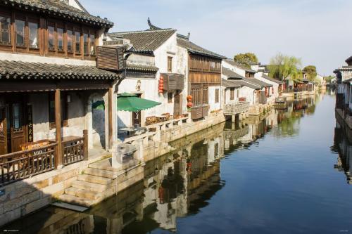湖北省部分重点中学2024届高三第二次联考（六校联考）高三语文试卷