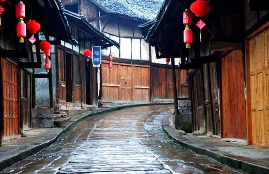 逃离地下古寺庙2