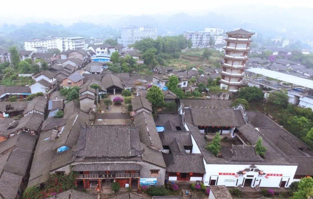 牢记嘱托勇担当 凝心聚力谱新篇|全省上下深入学习贯彻省两会精神