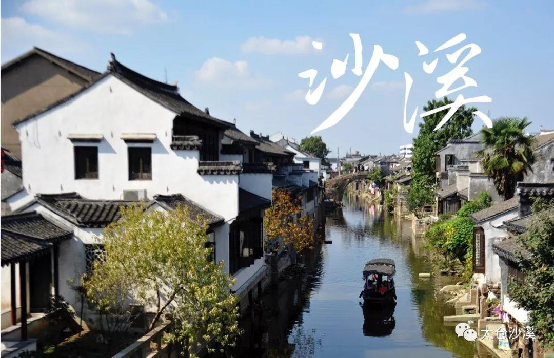 动物帮帮忙保卫家园