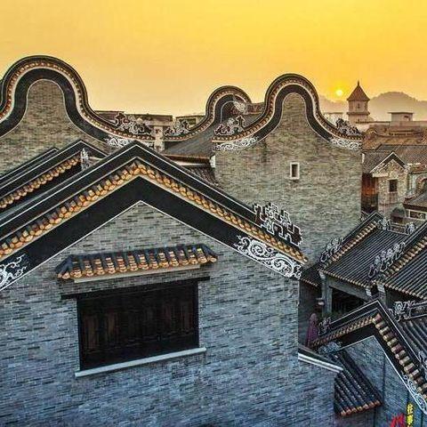 长春净月区人民法院：消极执行？限期履行！