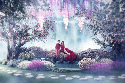 《魔兽世界》乌龟服必买道具推荐一览